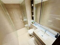 Lentor Gardens Residences (U/C) (D26), Apartment #590225331